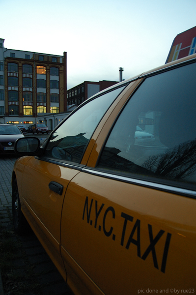 131_new_york_city_taxi